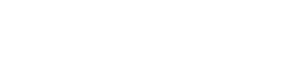 Seleqtive-logo-wit