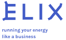logo_elix_sub