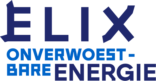 Elix_logo